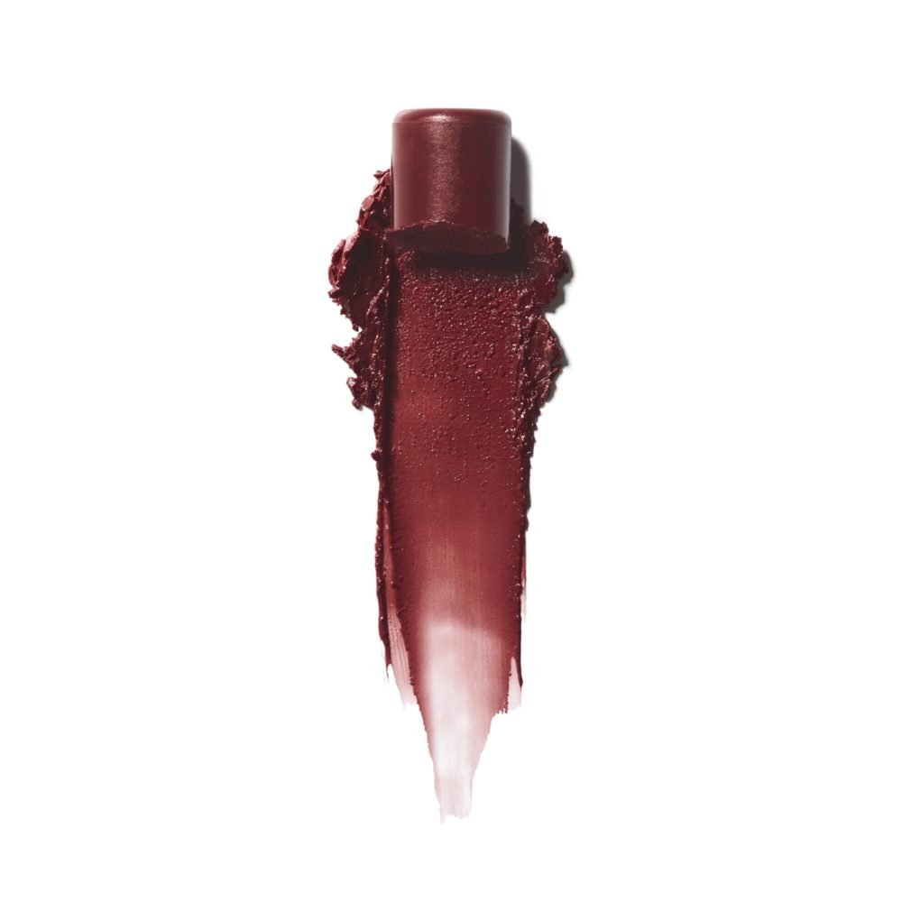 Balmy Tint Hydrating Lip Balm - Image 14