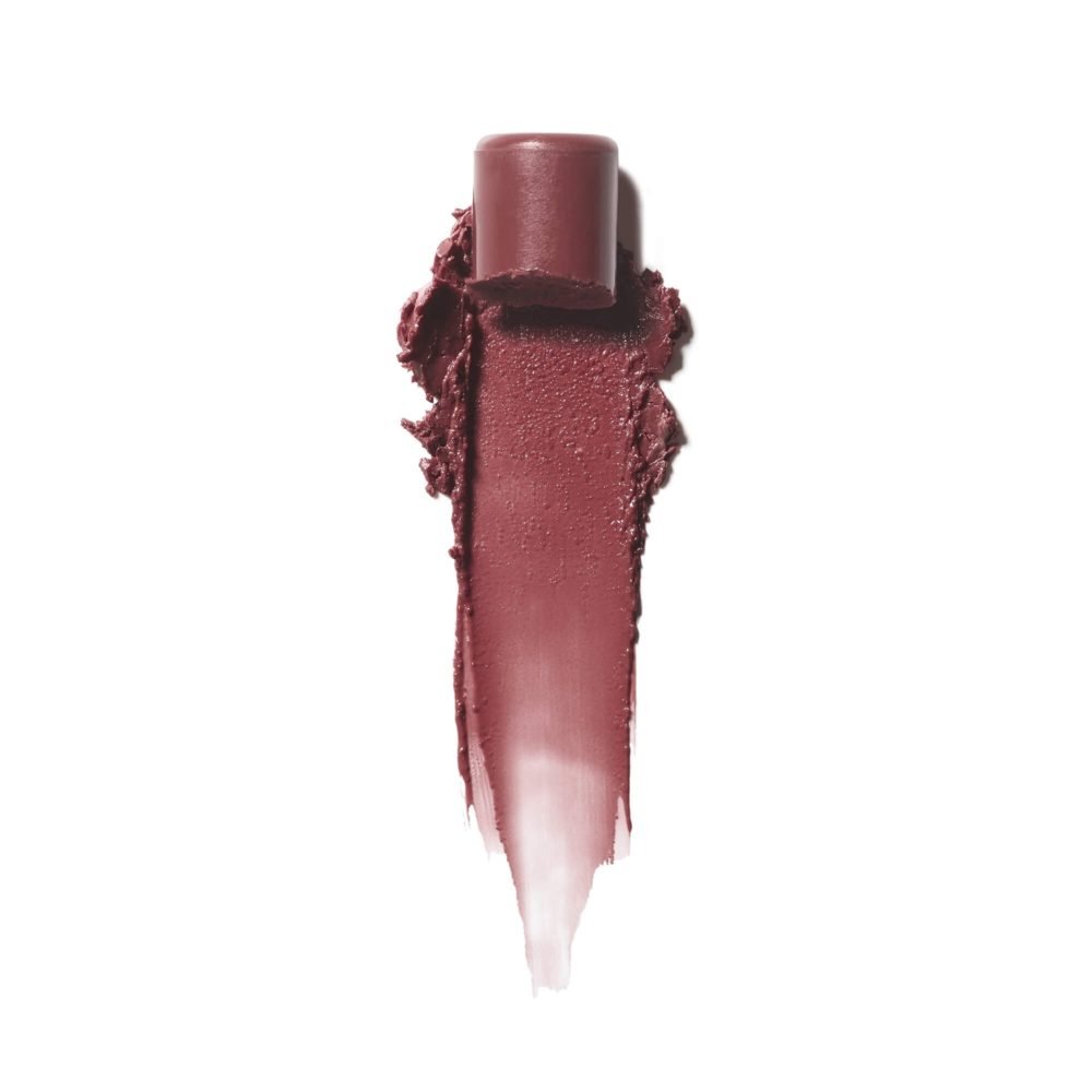 Balmy Tint Hydrating Lip Balm - Image 11