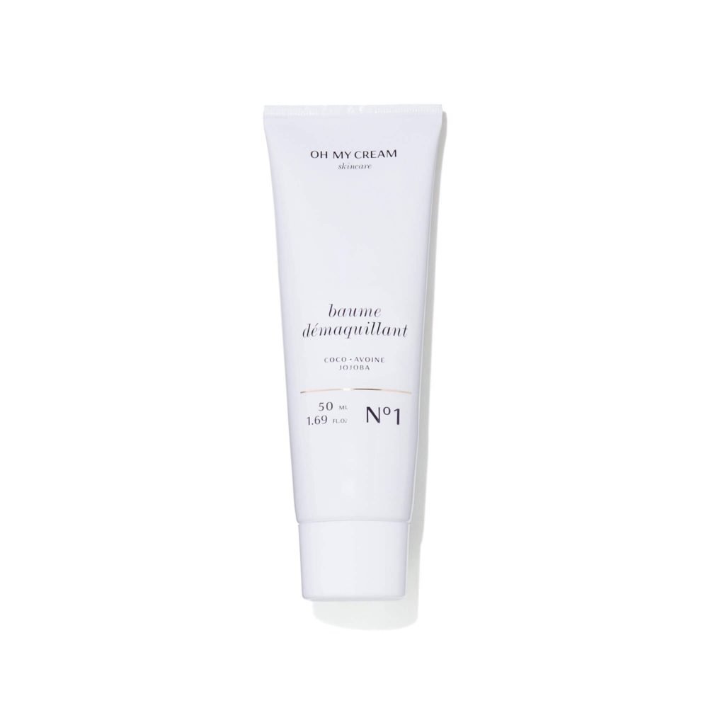 Make-Up Removing Balm - Image 2