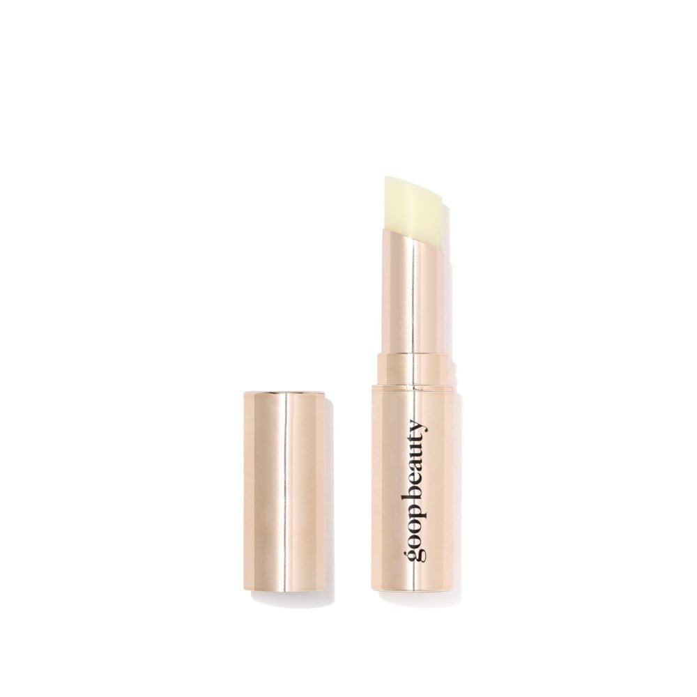 Clean Nourishing Lip Balm - Image 2