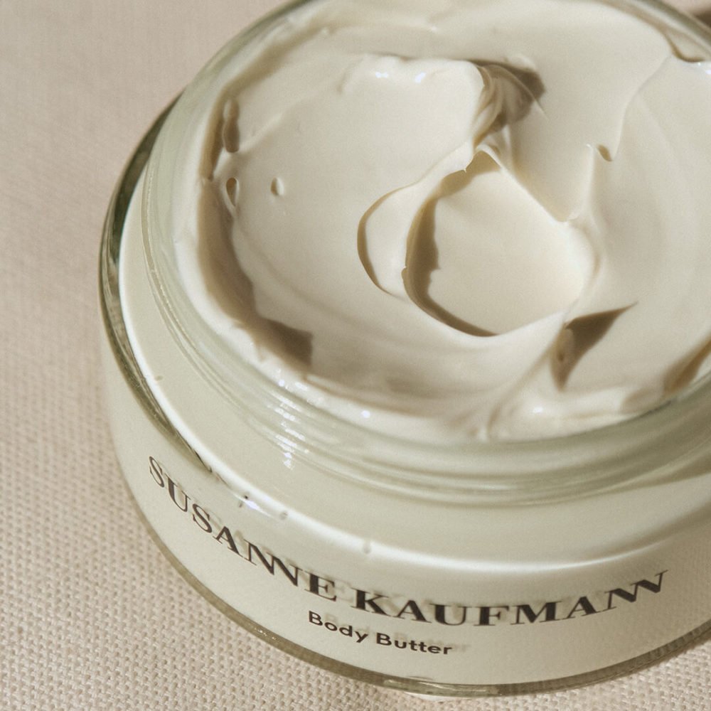 Body Butter - Image 2