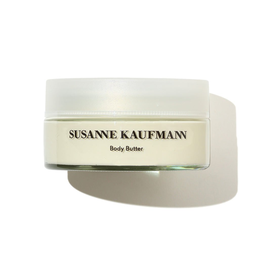 Body Butter