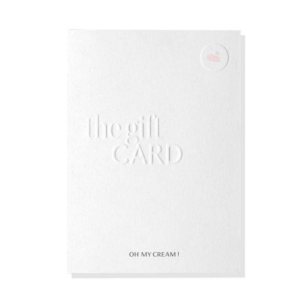 The Gift Card - Image 4