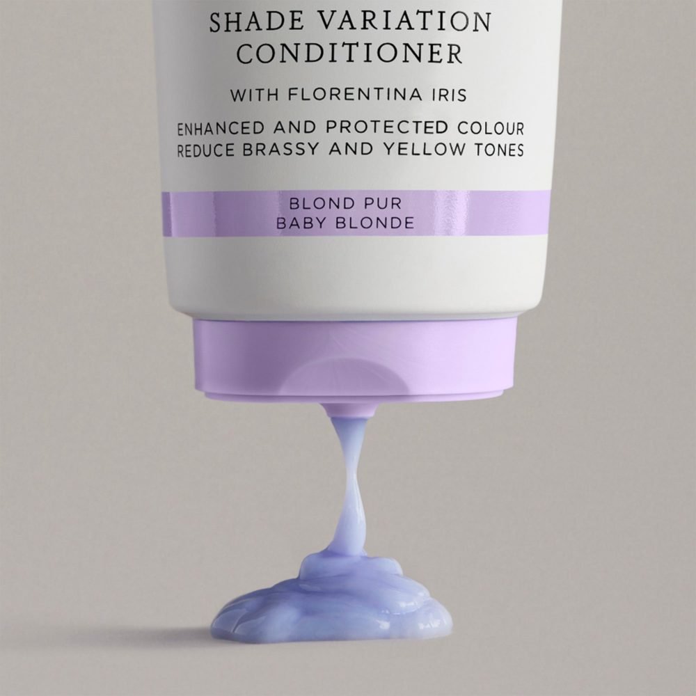 Shade Variation Conditioner - Image 2