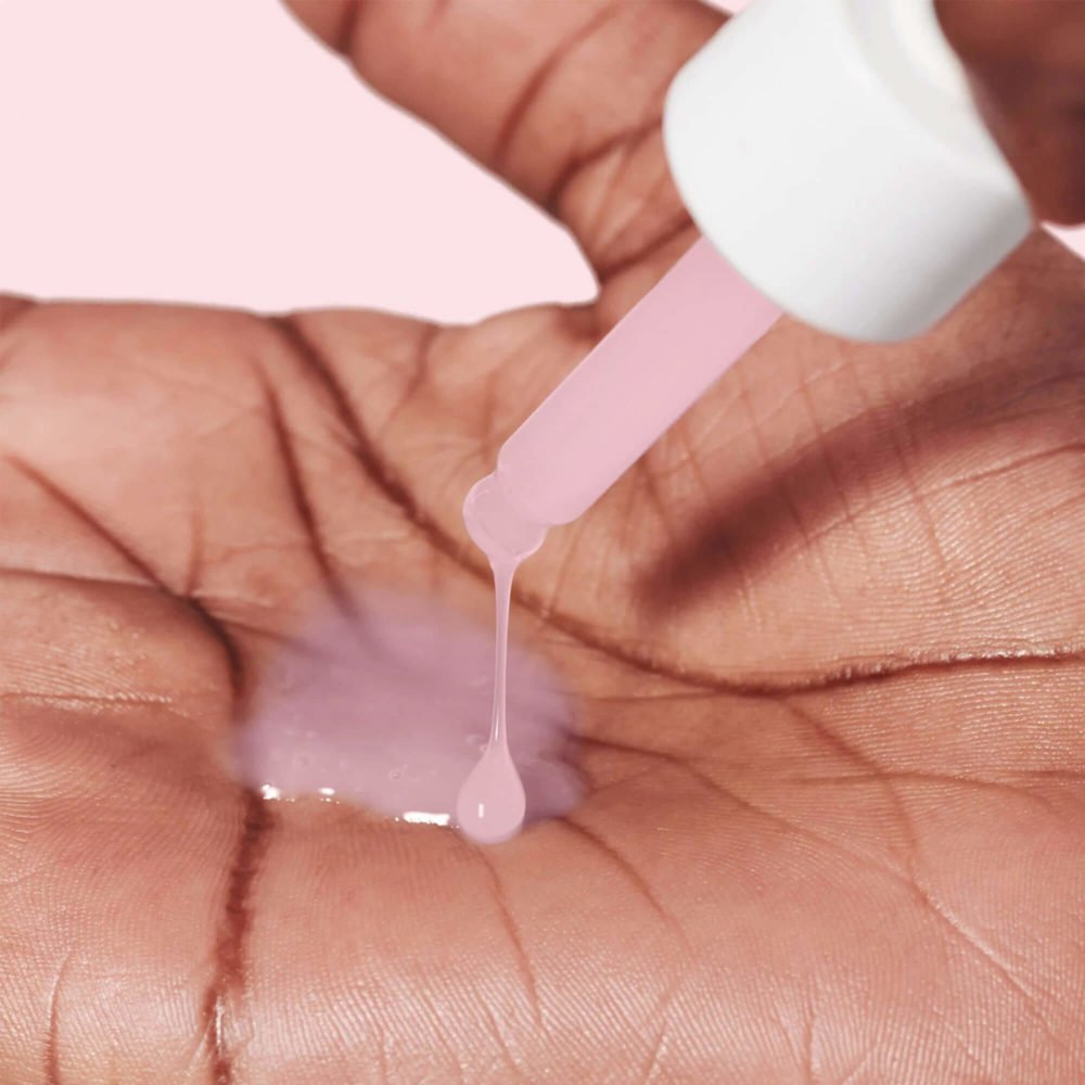 Cloud Jelly Serum - Image 2