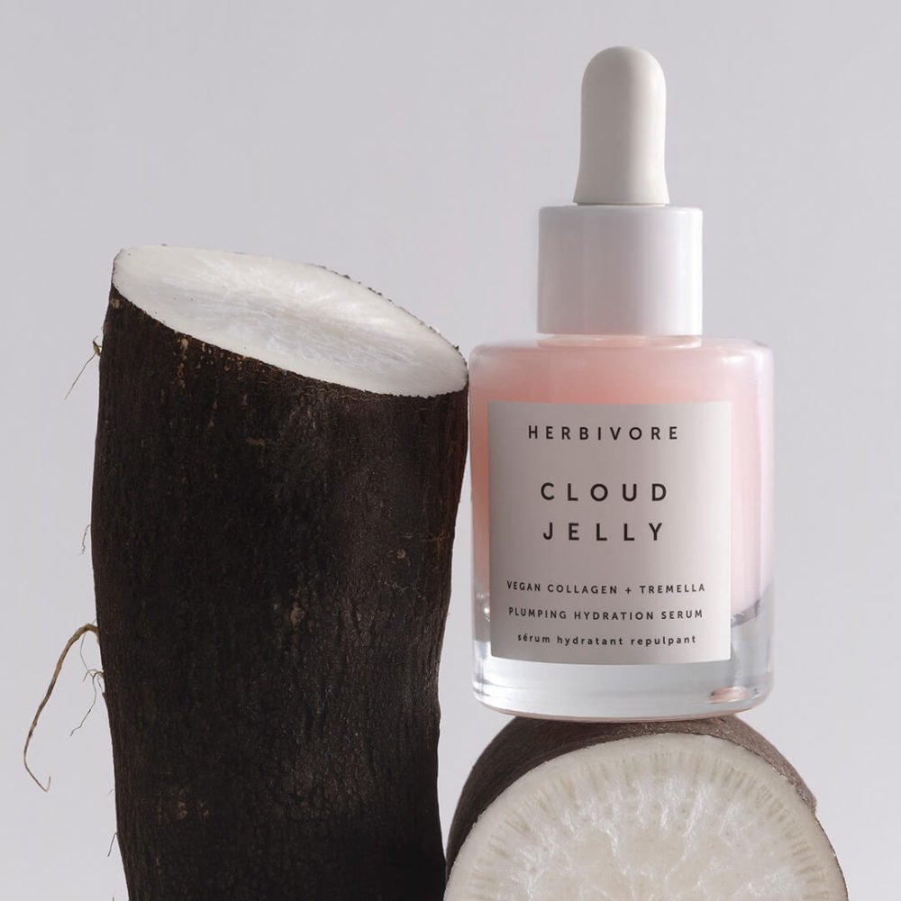 Cloud Jelly Serum - Image 5