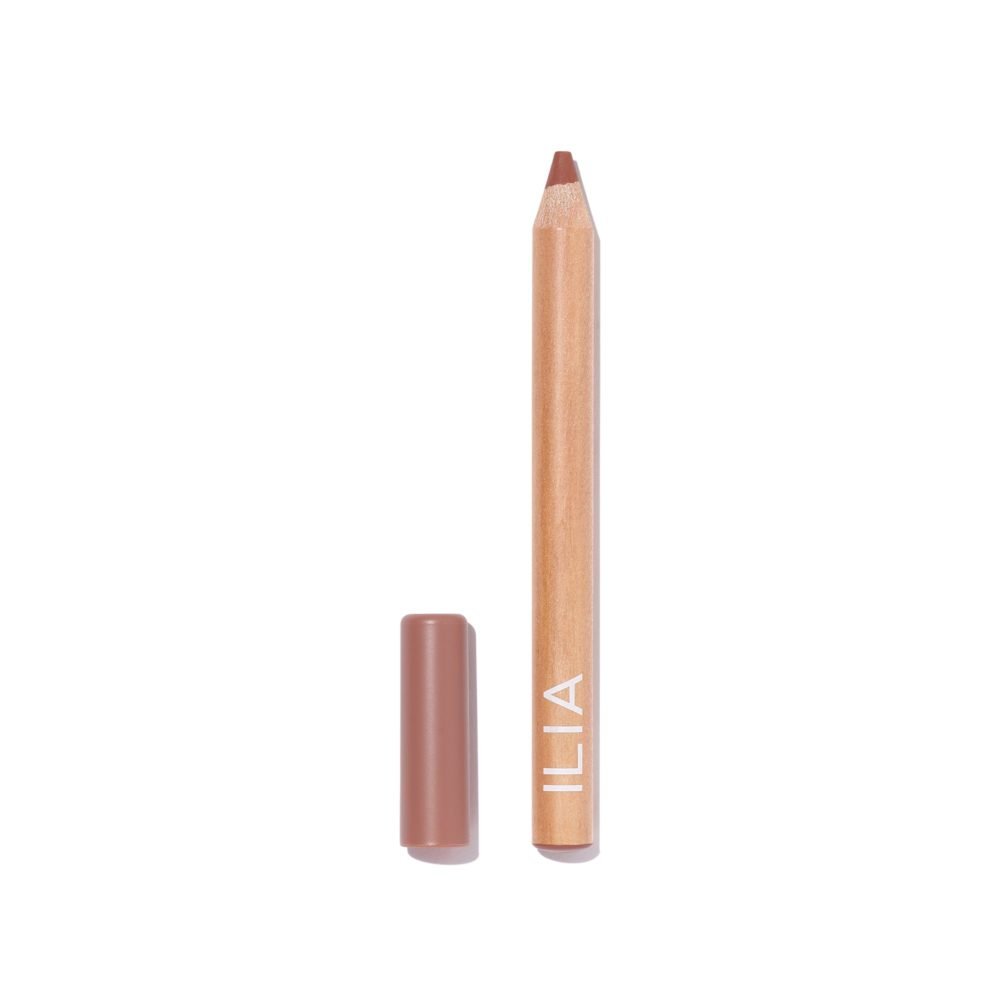 Lip Sketch Hydrating Crayon