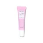 Dream Jelly Strawberry Lip Balm