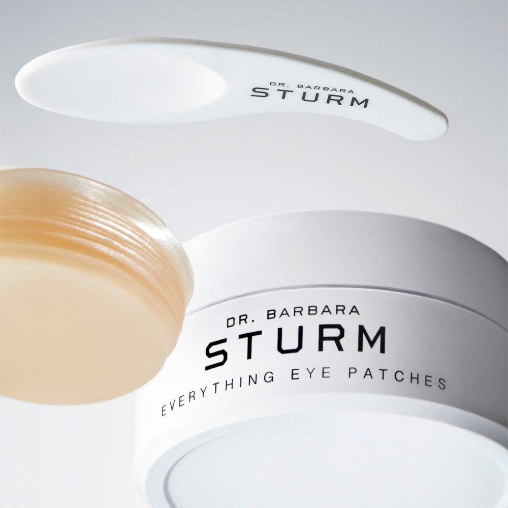 Everything Eye Patches - Image 3