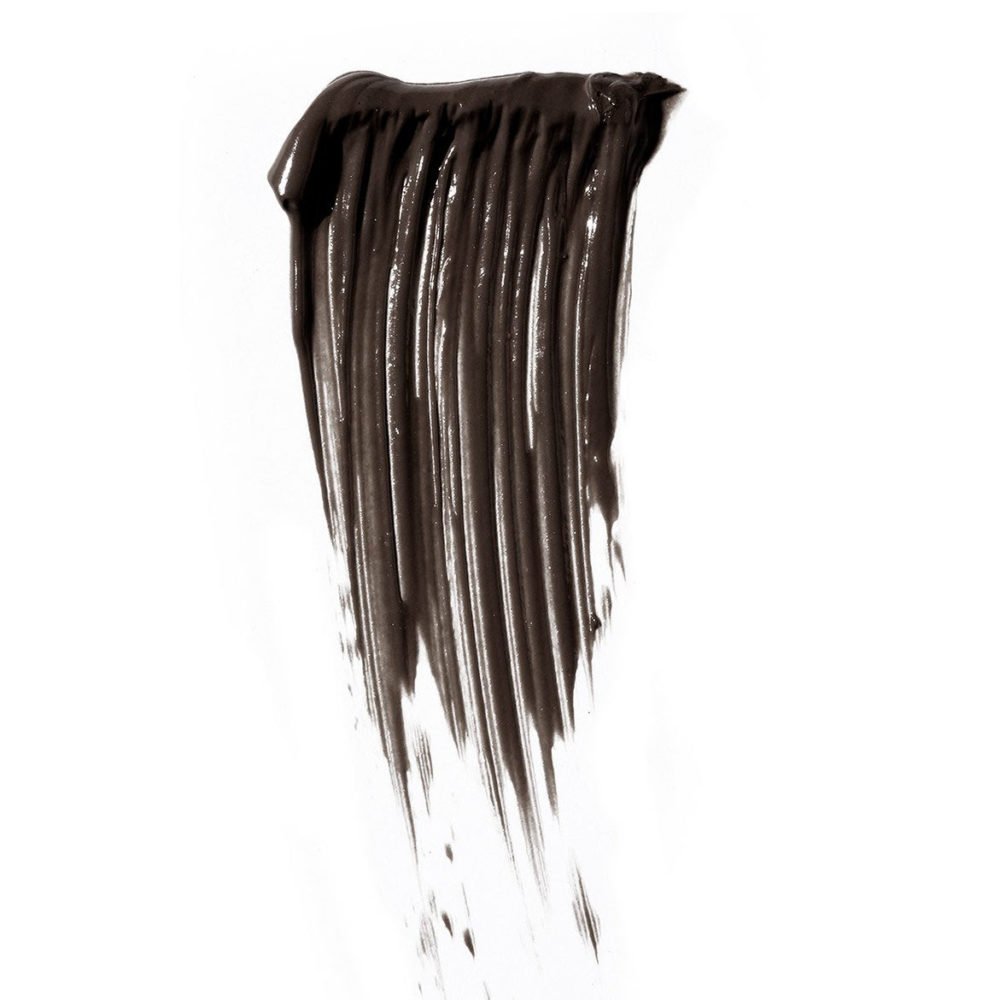 Essential Brow Gel - Image 5