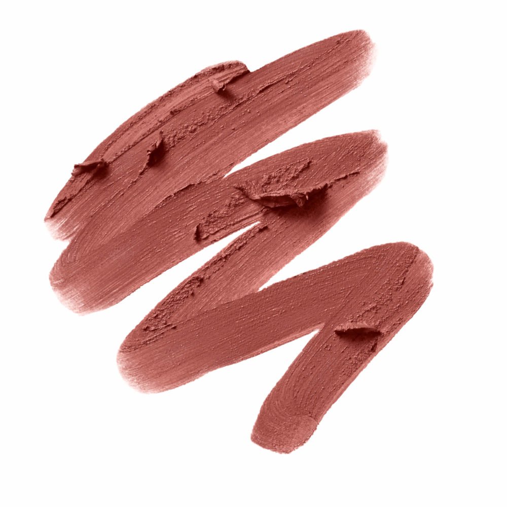 Lip Sketch Hydrating Crayon - Image 16