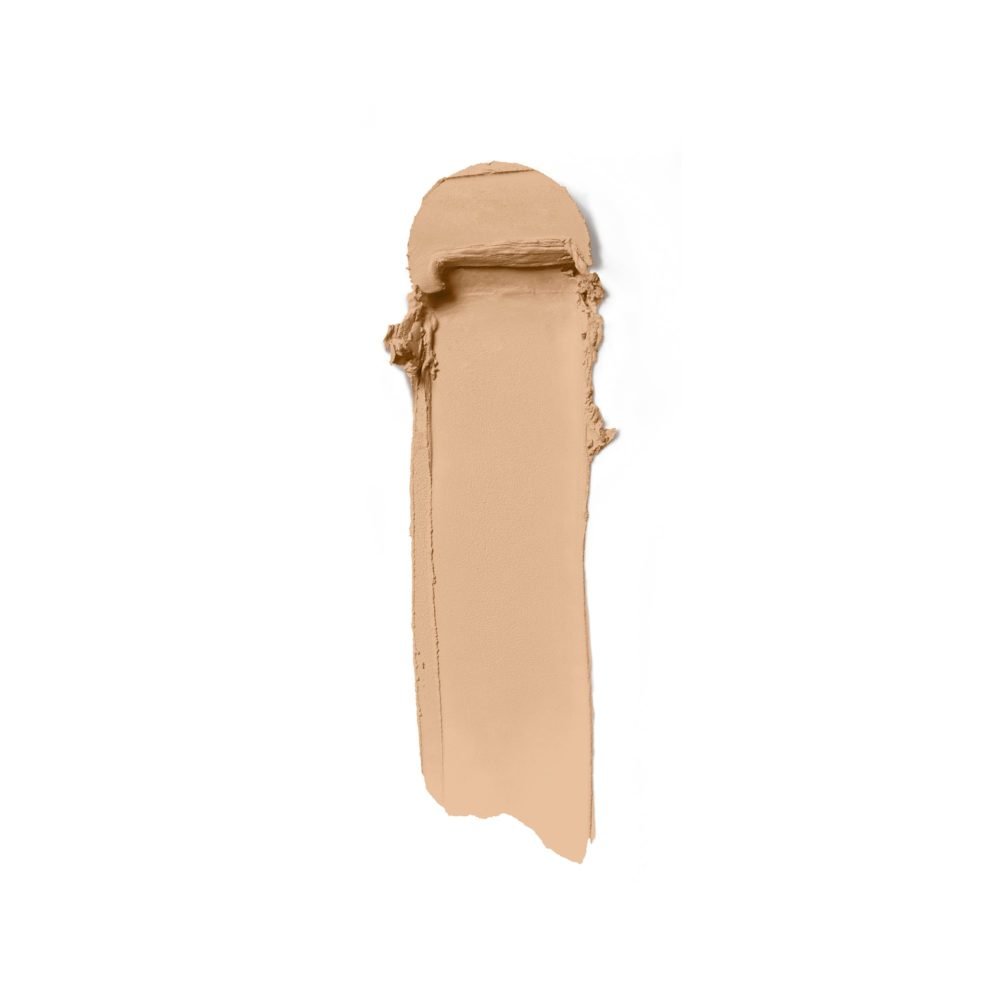 Skin Rewind Complexion Stick Foundation - Image 30