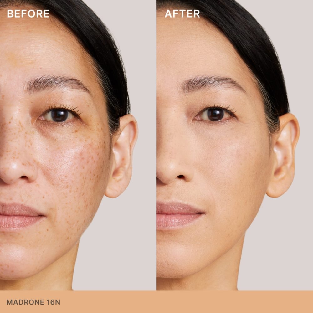 Skin Rewind Complexion Stick Foundation - Image 48