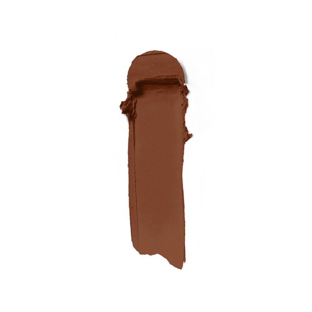 Skin Rewind Complexion Stick Foundation - Image 33