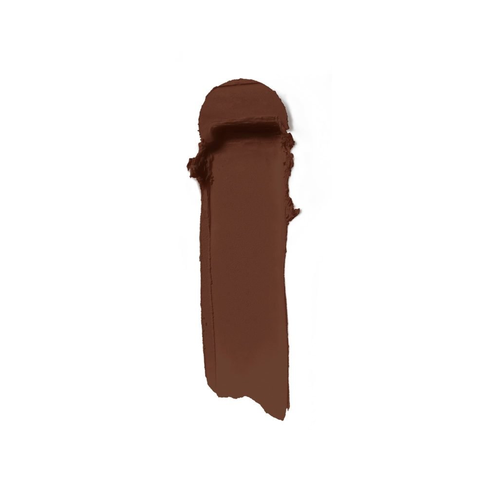 Skin Rewind Complexion Stick Foundation - Image 34