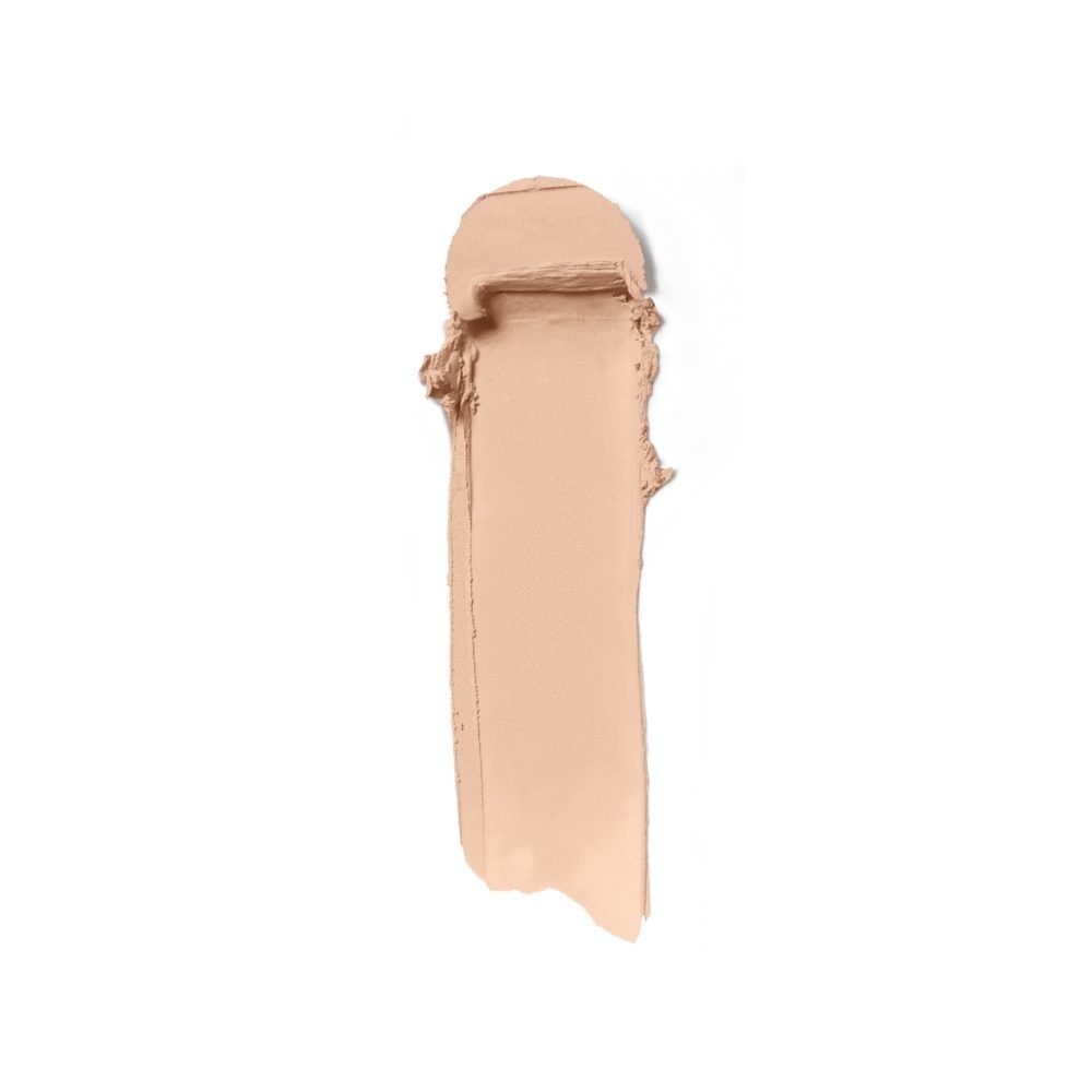 Skin Rewind Complexion Stick Foundation - Image 21