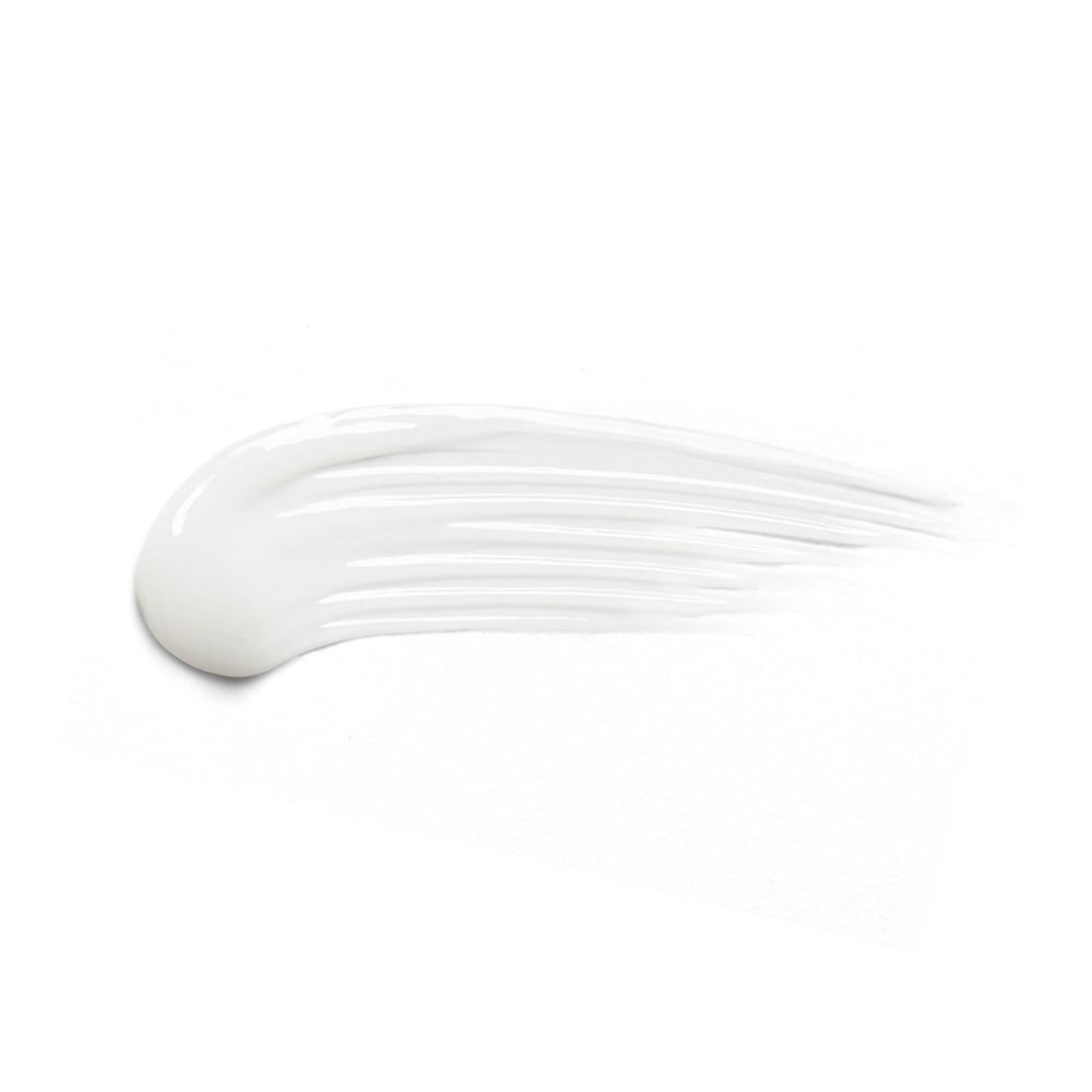 In Frame Clear Brow Gel - Image 2