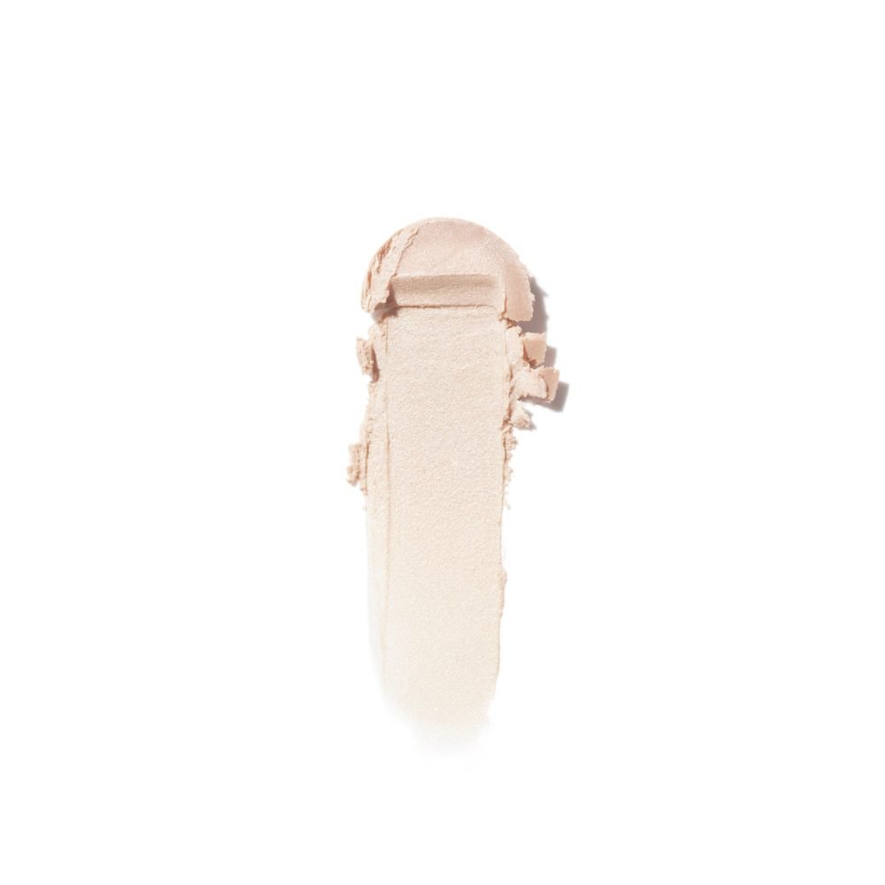 Illuminator - Image 5