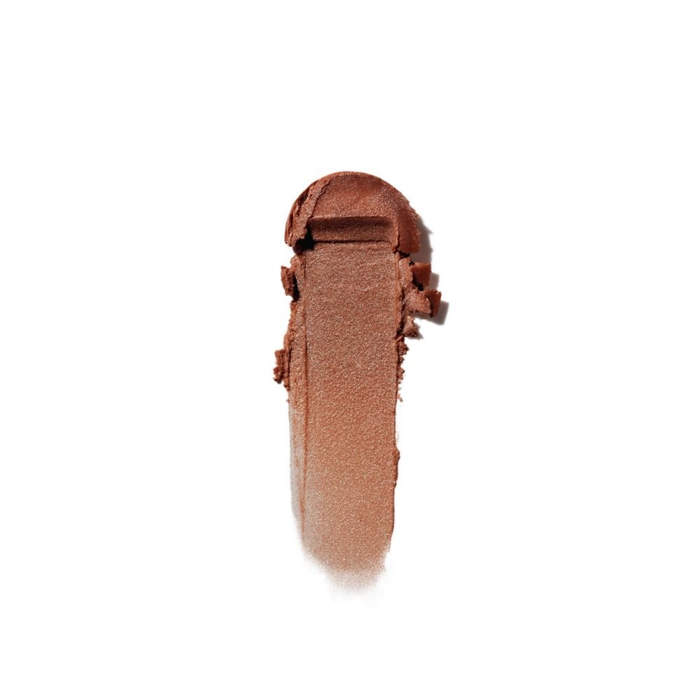 Illuminator - Image 8