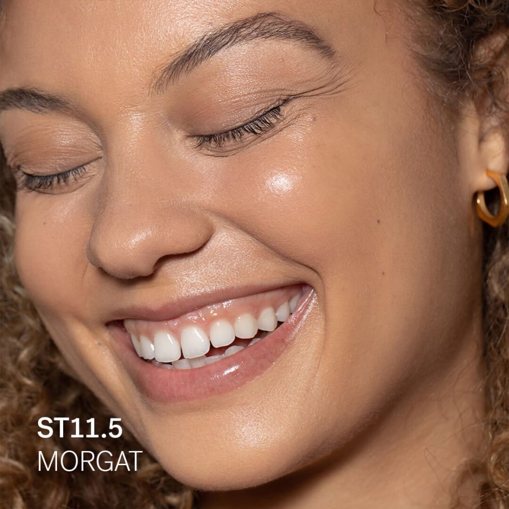 Super Serum Skin Tint SPF30 - Image 76