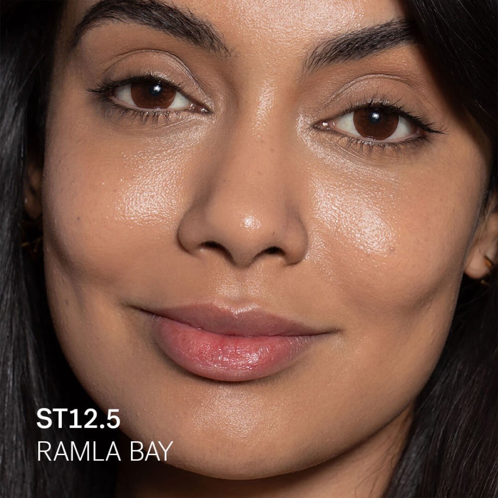 Super Serum Skin Tint SPF30 - Image 78