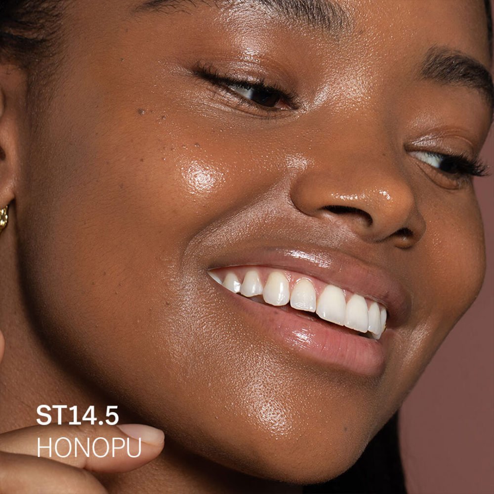 Super Serum Skin Tint SPF30 - Image 83