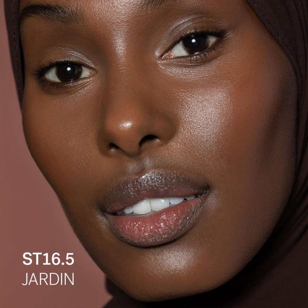Super Serum Skin Tint SPF30 - Image 86