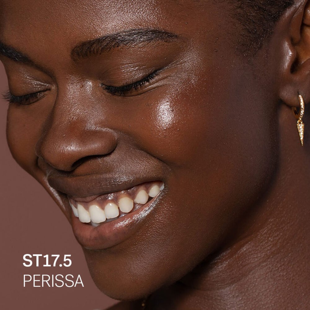Super Serum Skin Tint SPF30 - Image 88