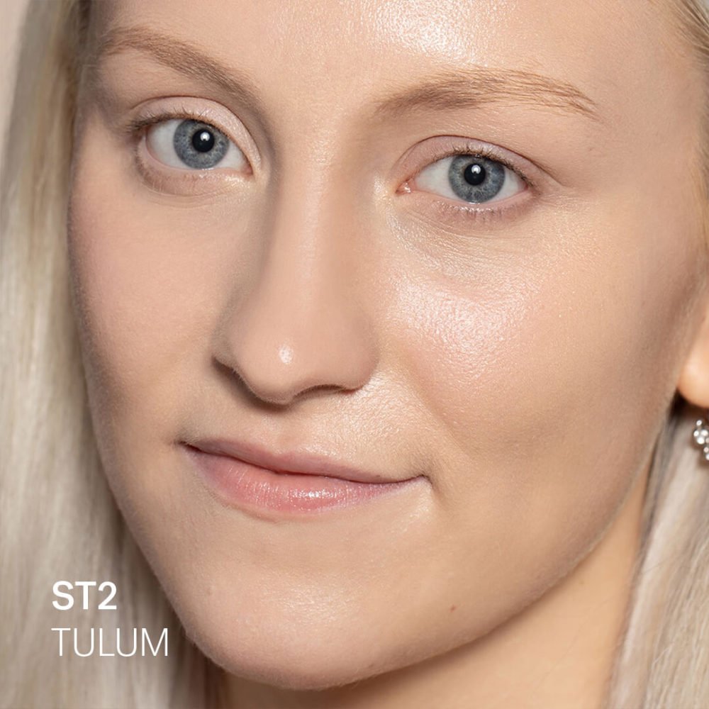 Super Serum Skin Tint SPF30 - Image 65