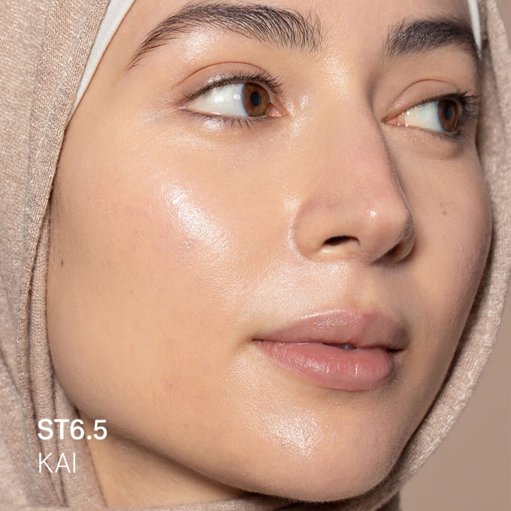 Super Serum Skin Tint SPF30 - Image 69