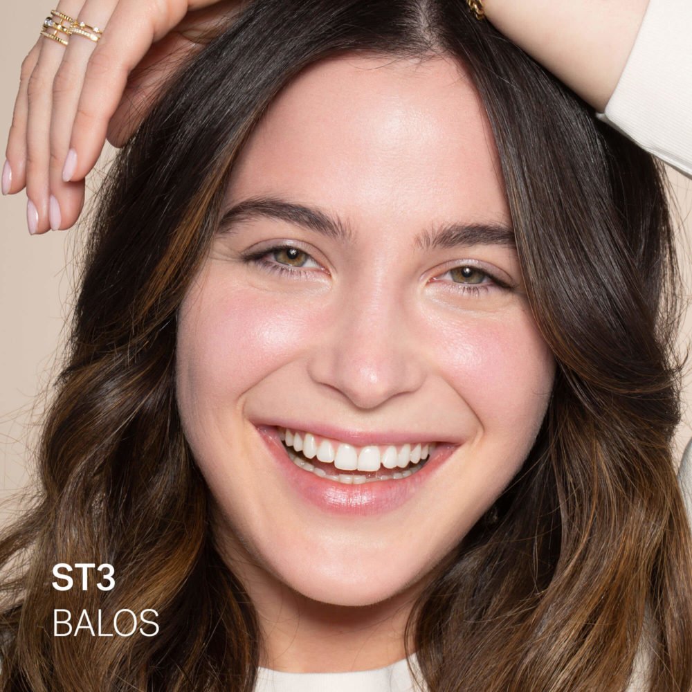 Super Serum Skin Tint SPF30 - Image 66