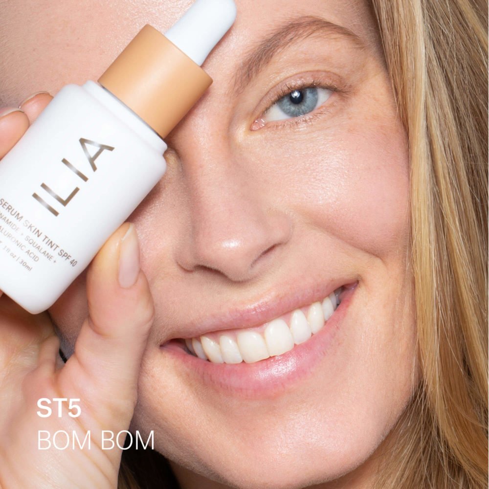 Super Serum Skin Tint SPF30 - Image 68