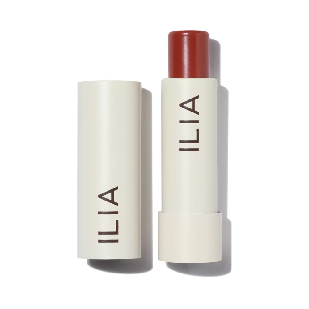 Balmy Tint Hydrating Lip Balm - Image 4