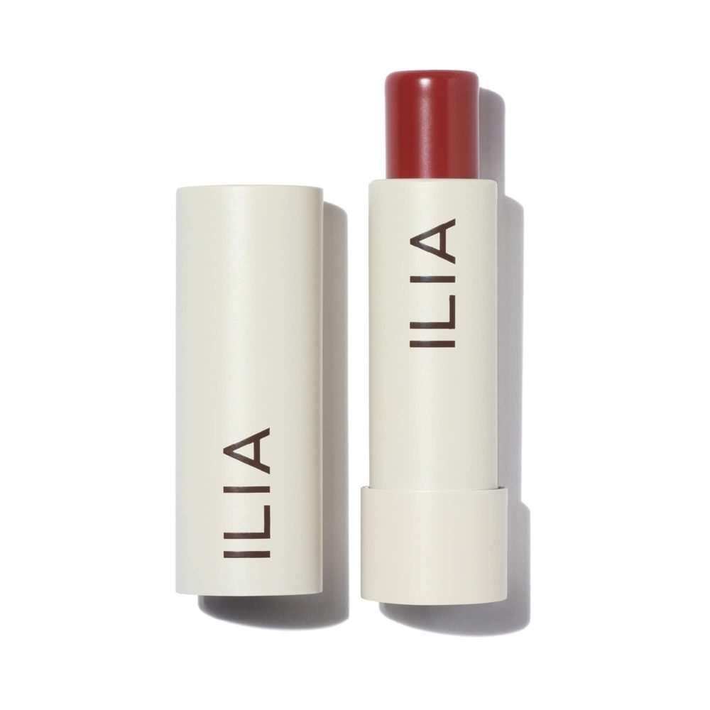 Balmy Tint Hydrating Lip Balm - Image 3