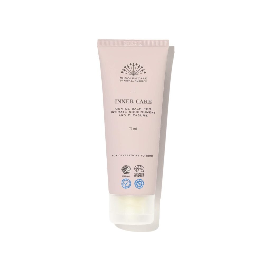 Inner Care Intimate Balm