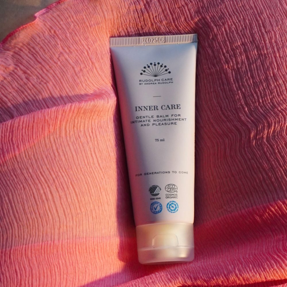 Inner Care Intimate Balm - Image 2