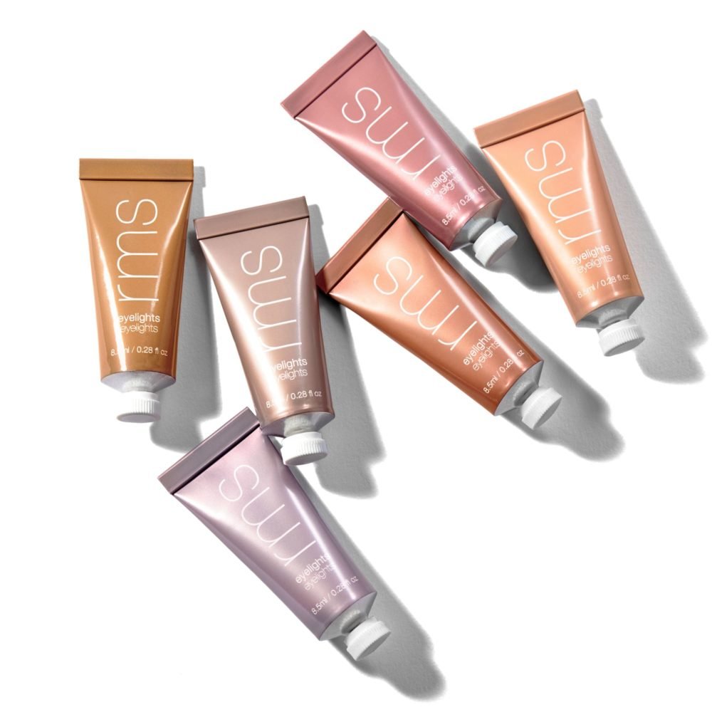 Eyelights Cream Eye Shadow - Image 20