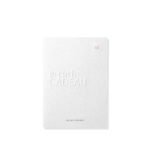 Hydrafacial treatment x Dermalogica Gift Card