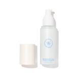 Skin Softening Milk Cleanser