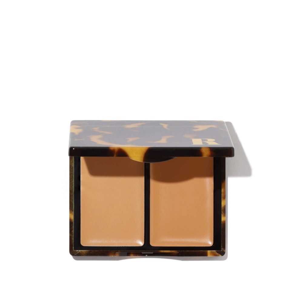 The Concealer - Image 3
