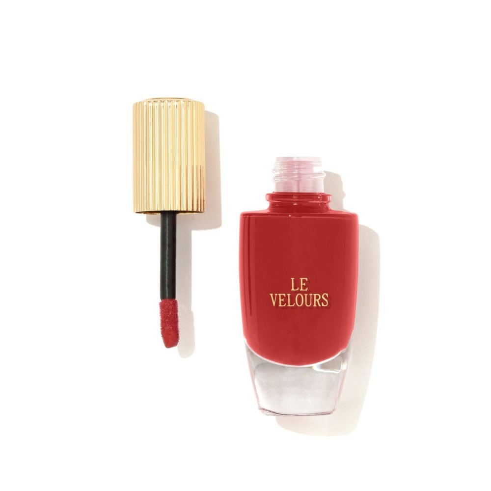The Velvet Lip Cream - Image 3