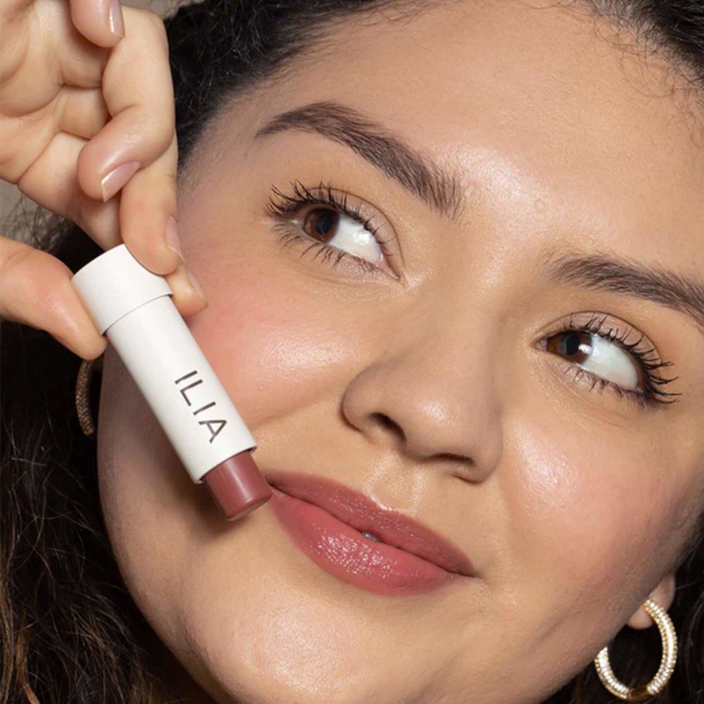 Balmy Tint Hydrating Lip Balm - Image 24