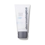 Intensive Moisture Balance