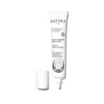 Instant Wrinkle Filler