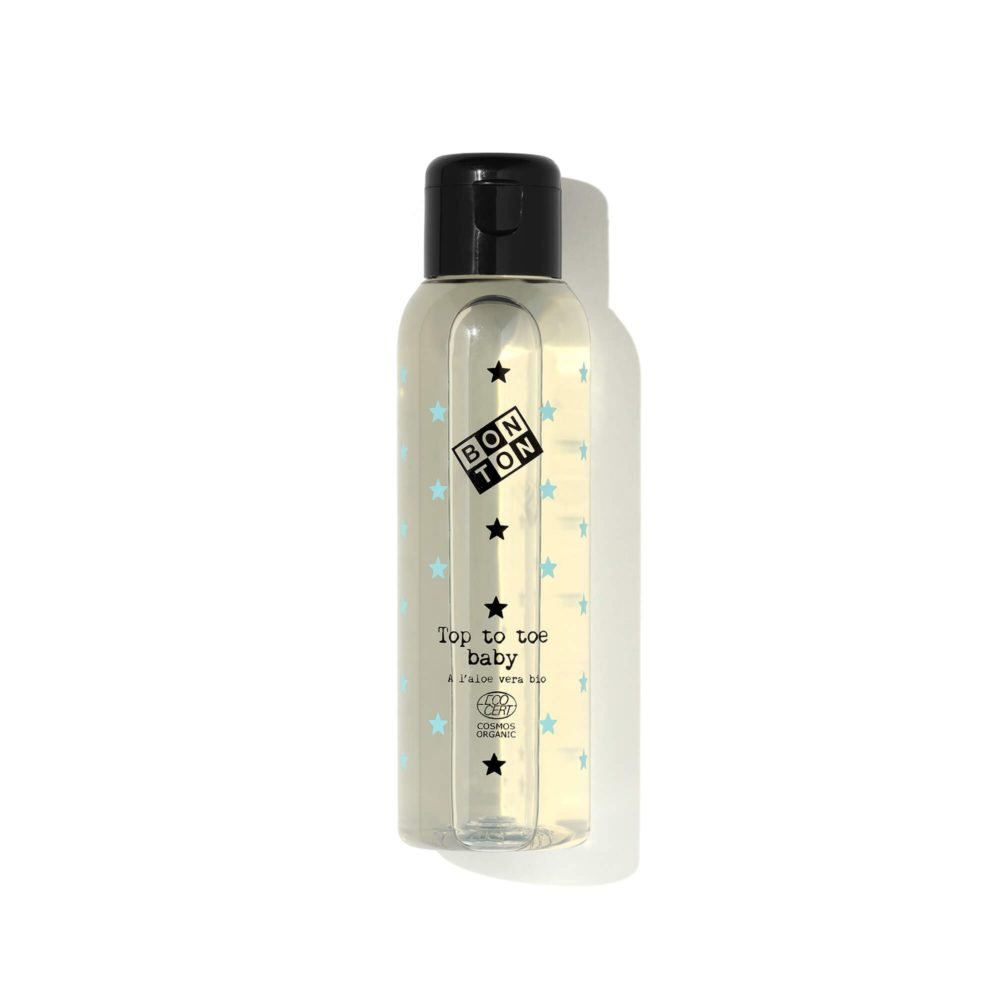 Baby Shower Gel - Image 2