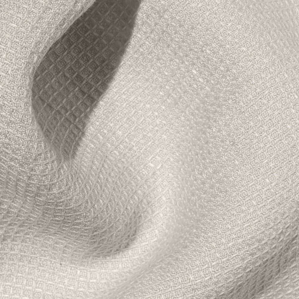 Towel - Image 2