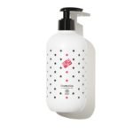 Children's Shampoo