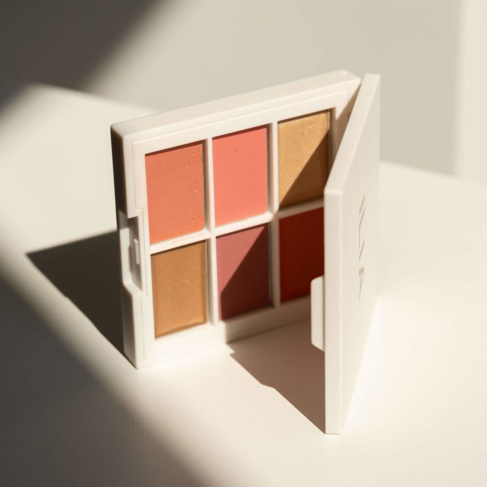 Multi Stick Palette - Image 3