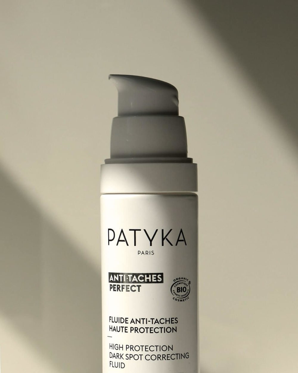 Hyperpigmentation Set - Image 2