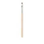 Lip Brush